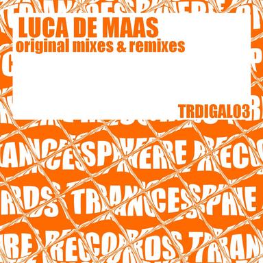 Kinetics - Original Mix