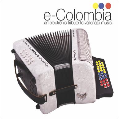 Los caminos de la vida