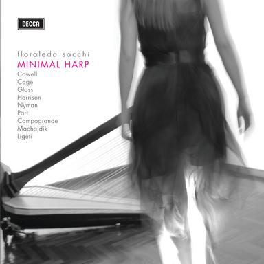 Musica ricercata: 4. Tempo de Valse. Poco vivace "à l'orgue de Barbarie"