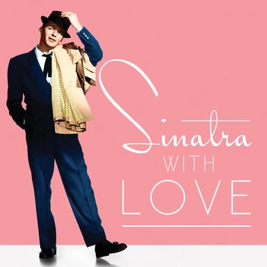 Love Is Here To Stay - 2009 Remastered