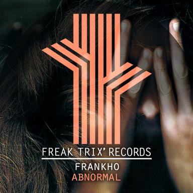 Abnormal - Original Mix