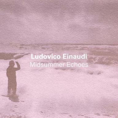 Punta Bianca - Reworked by Leo Einaudi