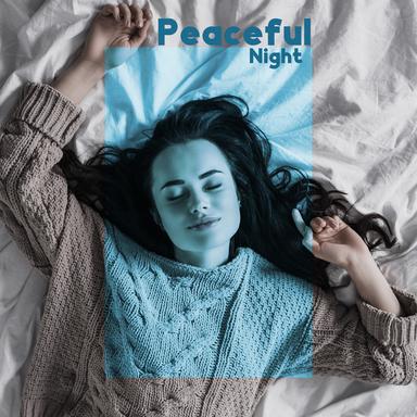 Peace of Mind