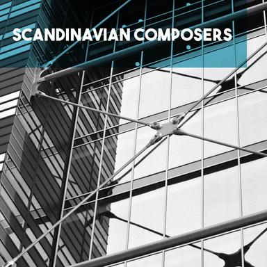 Swedish Rhapsody No. 1, Op. 19: Swedish Rhapsody No. 1, Op. 19, Midsommarvaka