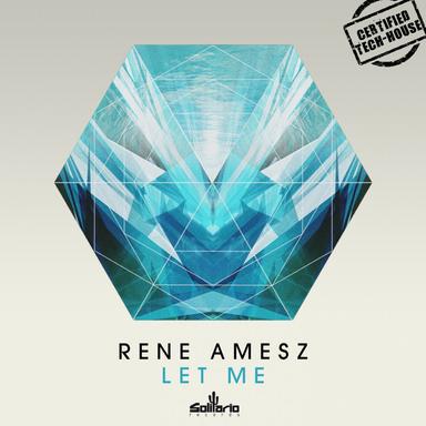 Let Me - Original Dub