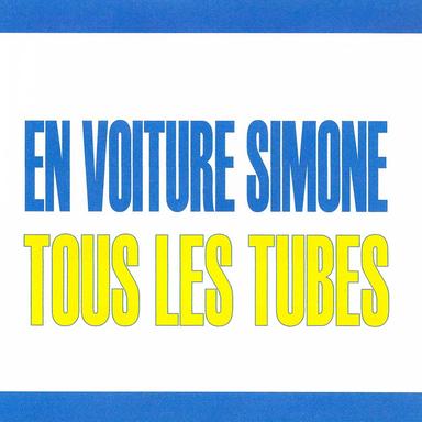 Les Chansons D'Autrefois