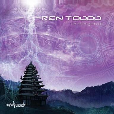 Underneath the Bodhi Tree - Original Mix