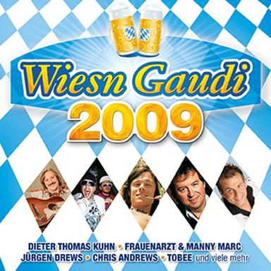 Es Fährt Ein Zug Nach Nirgendwo