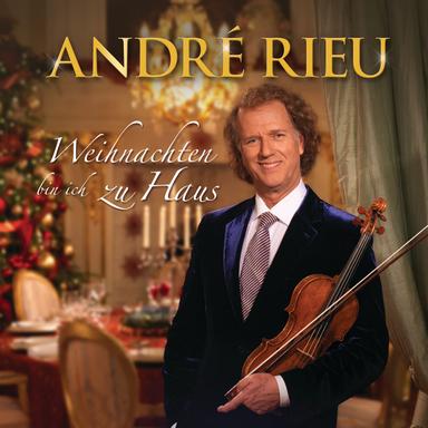 Adeste Fideles - ARV_11