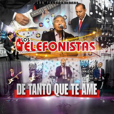 De tanto que te ame - Remasterizado