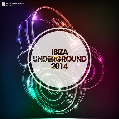 Dark Voice - Original Mix