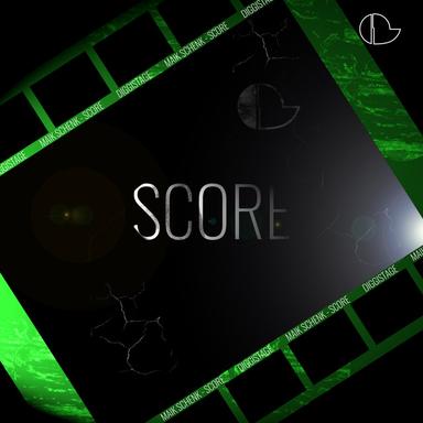 Score - KlangAkrobaten Remix