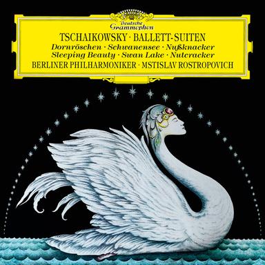 The Sleeping Beauty (Suite), Op. 66a, TH. 234: III. Pas de caractère: Puss in Boots