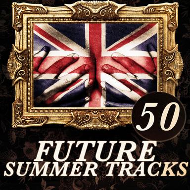 Hey Baby - Radio Mix