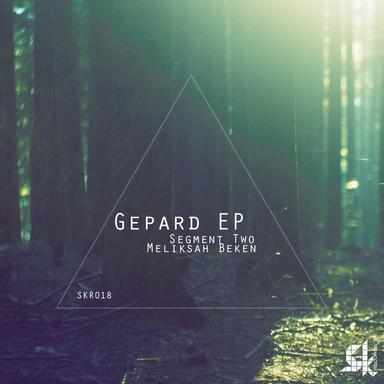 Stoked - Original Mix