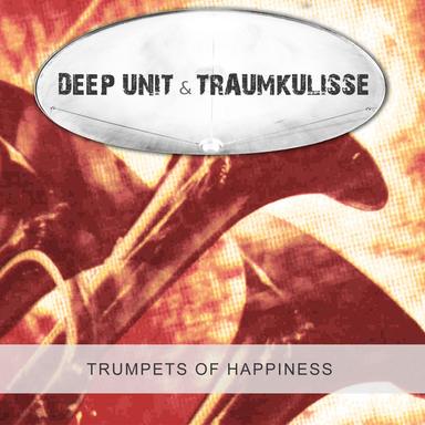 Trumpets of Happiness - Original Mi
