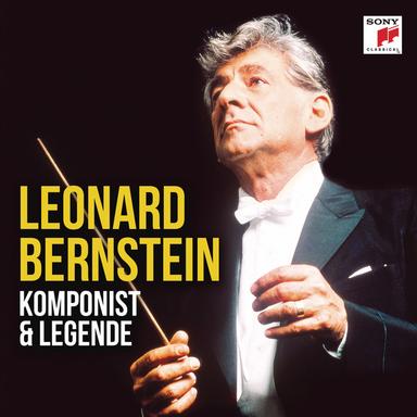 Adagio for Strings (Arr. for Orchestra from String Quartet, Op. 11)