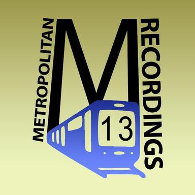 DM