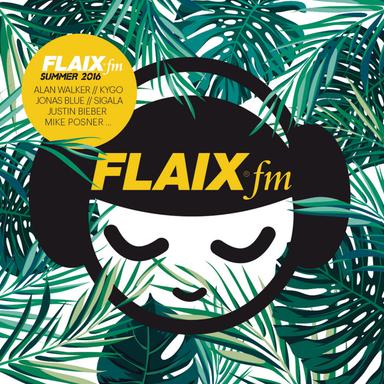 Raging (feat. Kodaline) - Radio Edit