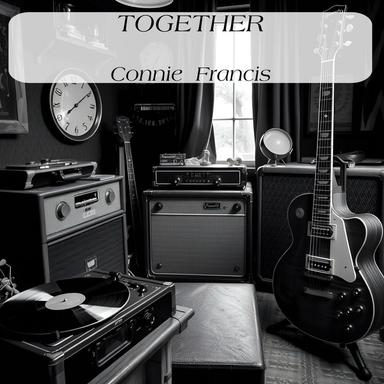 Together