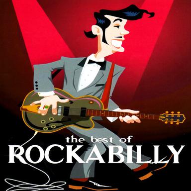 Rock and Roll Fever