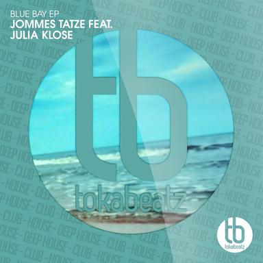 Blue Bay - Filou Remix