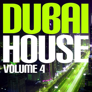 Over This - Original Mix
