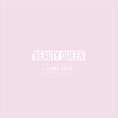 Beauty Queen