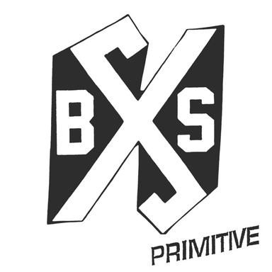 BS