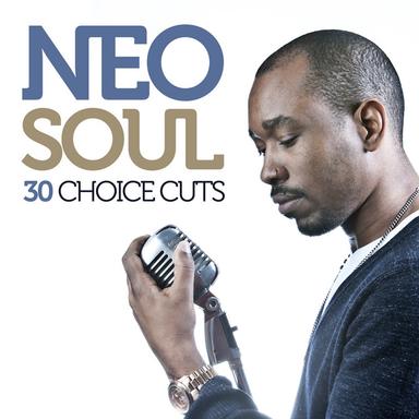 Play (feat. Frank McComb)