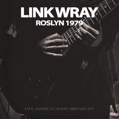 Rumble (Live)
