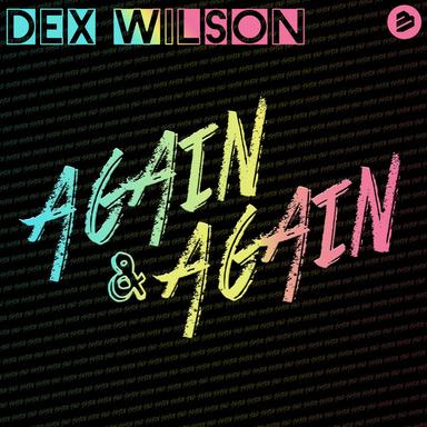 Again and Again (Extended Mix)