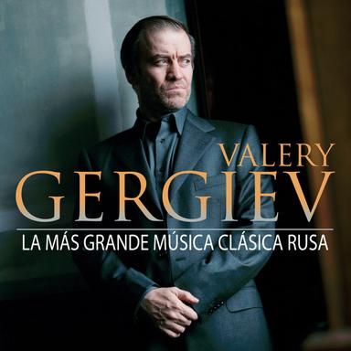 Symphony No. 1 in D Major, Op. 25 "Classical Symphony": I. Allegro