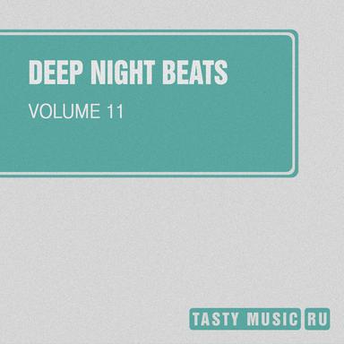 Loneliness - Original Mix