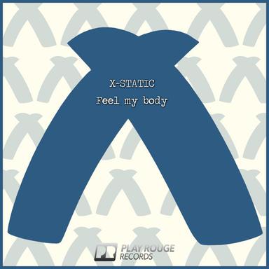 Feel My Body