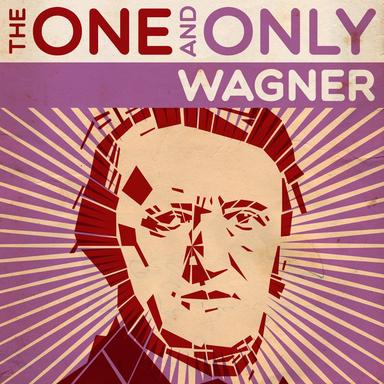 Die Walküre : The Ride Of The Valkyries