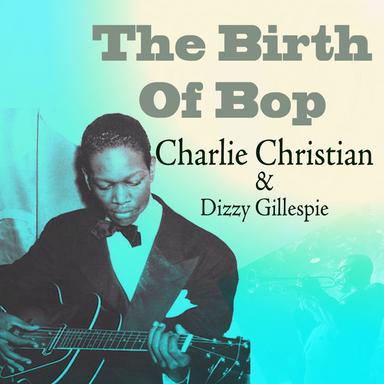 Topsy (Aka Swing to Bop)