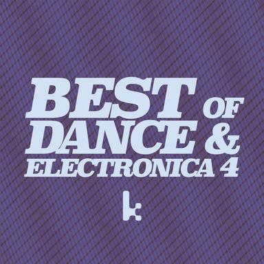 Morning Ambience - Miklos Vajda Remix