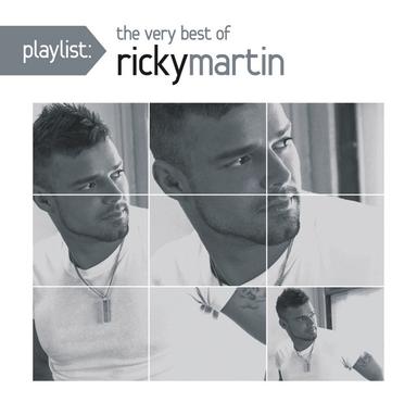 The Cup of Life (The Official Song of the World Cup, France '98) - Remix - English Radio Edit