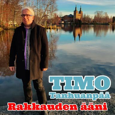 TÄ