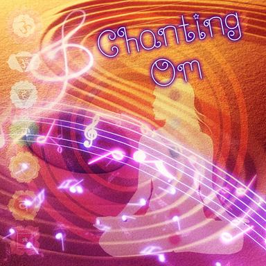 Heart Chakra