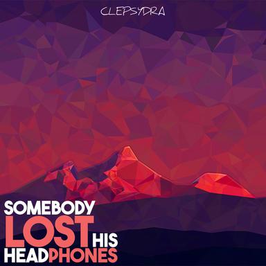 The Journey - Luca Marchese Remix