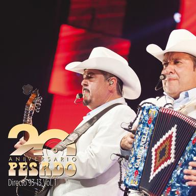 Ayúdame A Olvidar - En Vivo Desde La Arena Monterrey / 2013