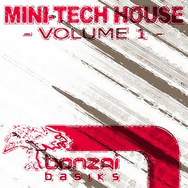 Ambosomatic - Original Mix