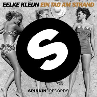 Ein Tag Am Strand - Radio Mix
