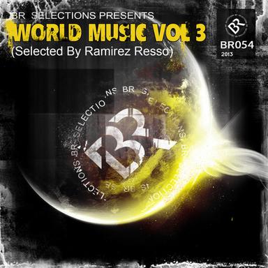 Now Vision - Original Mix