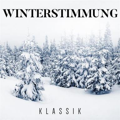 3 Piano Pieces, Op. 57: No. 2, Snowflakes