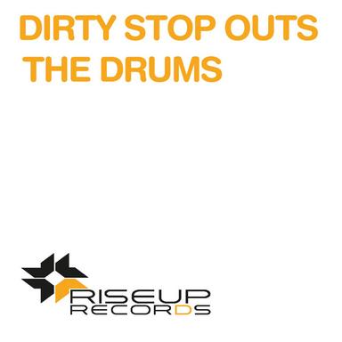 The Drums - Original Club Mix