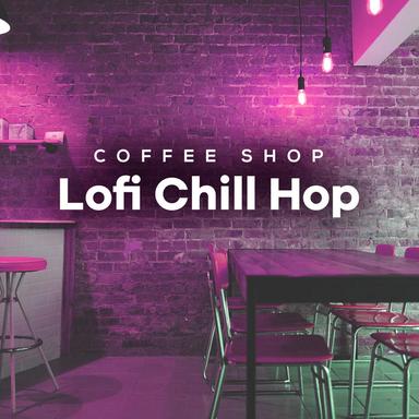 Lofi Sunshine
