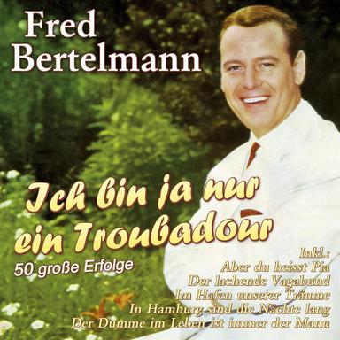 Heimweh (Dort wo die Blumen blüh'n)